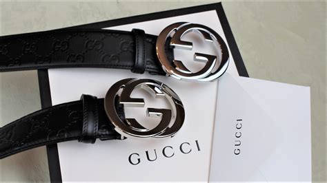 grade aaa replica gucci belts|how to authenticate gucci belt.